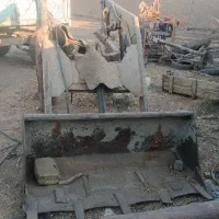 بیل لودری رومانی