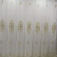 پرده