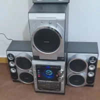 کالای دیجیتال