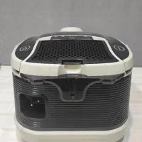 جارو برقی فلاویا 2430