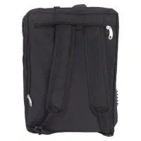 کیف لپ تاپ سه کاره مدل Ogio|کیف، کفش، کمربند|پرند, فاز ۲|دیوار