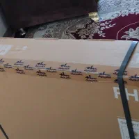 تلویزیون اندروید فول اچ دی 43اینچ سام پلمپ|تلویزیون و پروژکتور|فسا, |دیوار