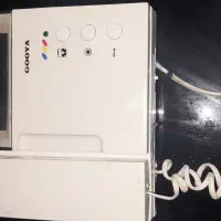 آیفونگویاسالم|تلفن رومیزی|الوند, |دیوار