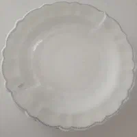 ارکوپال شش نفره