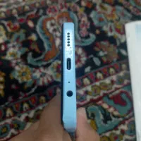 آنر x5|موبایل|مشهد, پنجتن|دیوار