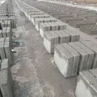 بلوک و انواع جدول