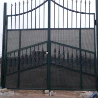 جوشکاری سیار|خدمات پیشه و مهارت|زنجان, |دیوار