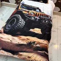 روتختی یکنفره|سرویس روتختی|شیروان (خراسان), |دیوار