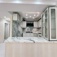 آپارتمان سهند تک خوابه آسانسور دار فاز یک|فروش آپارتمان|تبریز, |دیوار