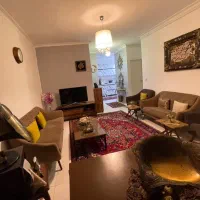 56متر-یک-خواب-سندتکبرگ-طبقه2محمدشهرشهرک-هزارواحدی
