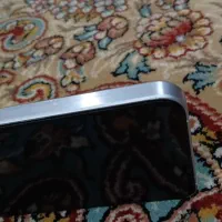 گوشی سامسونگ A55|موبایل|مشهد, شهید قربانی|دیوار