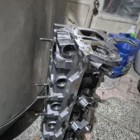 سر سیلند شیم اتومات پژو