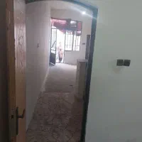 رهن-و-اجاره-منزل-دربست