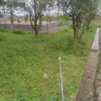 سه-قواره-زمین-100متری-کاربری-باغ-در-سند-ذکر-شده