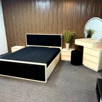 تخت سرویس خواب مدل آونتوس