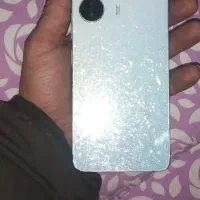 lcd روکاری گوشی شیامی نوت۱۳|موبایل|تهران, اوقاف|دیوار