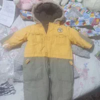 لباس بچگانه اسباب بازی|کفش و لباس بچه|شیراز, جانبازان|دیوار