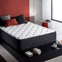 نمایندگی رویال اصل تهران.نمایندگی تشک سپتاتهران