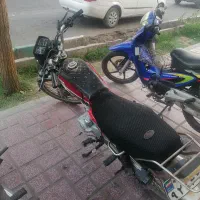 150پرنفس