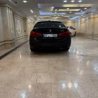 BMW530i|خودرو سواری و وانت|تهران, جمهوری|دیوار