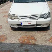 پراید ۱۳۲ مدل ۹۰|خودرو سواری و وانت|جیرفت, |دیوار