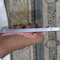 آیفون 14 نرمال|موبایل|چابهار, |دیوار