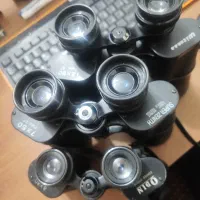 انواع دوربین اورجینال اصل ژاپن