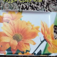 لوازم منزل مفت|ظروف سرو و پذیرایی|سبزوار, چهارراه فرودگاه|دیوار