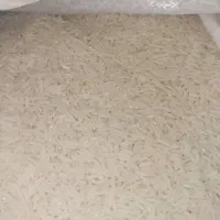 برنج هاشمی درجه یک