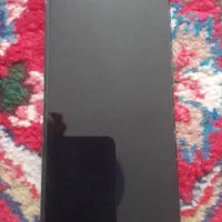 گوشی ریلمی نوت 60 رم 8
