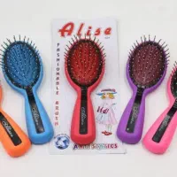 تخفیف ویژه به علت مهاجرت|آرایشی، بهداشتی، درمانی|کیش, |دیوار