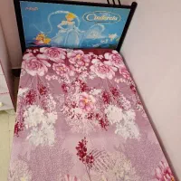 تخت خواب یکنفره