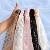 اکسسوری مو،تل،هدبند