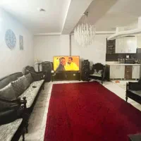 * 43 متر / طبقه اول * پارکینگ موتور