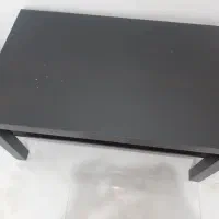 میز وسط ایکیا اصل|مبلمان خانگی و میز عسلی|مشکیندشت, |دیوار