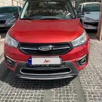 mvm x33S اتومات بیرنگ