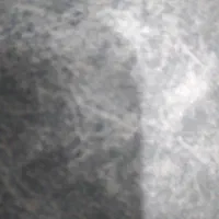 ۳۰۰ ملیون سرمایه ماهی ۲۵ سود چک صیادی سفته