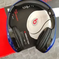 هدفون مارک نو