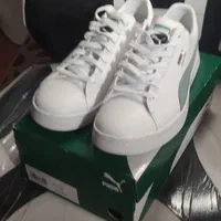 puma  44|کیف، کفش، کمربند|محمدشهر, ولدآباد|دیوار