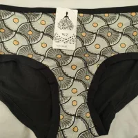 شورت گیاهی خارجی|لباس|قزوین, |دیوار