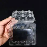 تخم مرغ محلی وبلدرچین|خوردنی و آشامیدنی|مشهد, عامل|دیوار