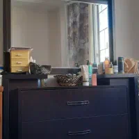 درآور درحدنوفروش فوری