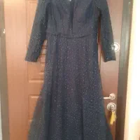 لباس|لباس|پرند, فاز ۴|دیوار