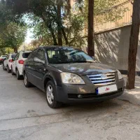 MVM 530 تمیز|خودرو سواری و وانت|اصفهان, شیخ اشراق|دیوار