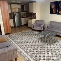 اجاره سوئیت روزانه