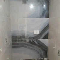 کاشی کاری|خدمات پیشه و مهارت|تبریز, |دیوار