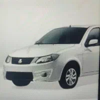 حواله ساینا s