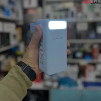 پاوربانک کالوس ۵۰ هزار با قابلیت فست شارژ واقعی|لوازم جانبی موبایل و تبلت|فسا, |دیوار