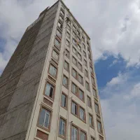 کار درارتفاع بدون داربست