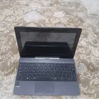 لبتاب ایسوس|رایانه همراه|زابل, |دیوار